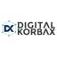 Digital Korbax LLC Logo