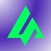 LOTT agency Logo