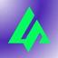LOTT agency Logo