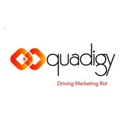 Quadigy Logo
