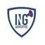 Ingenious Advertise Logo