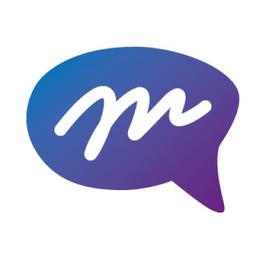 Multum PR Logo
