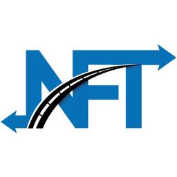 Norfleet Transportation & Logistics LLC Logo