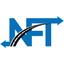 Norfleet Transportation & Logistics LLC Logo