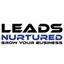 Leads Nurtured Logo