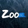 Zoo Inc. Logo
