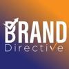 Brand Directive Logo