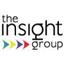Insight Group Marketing Logo