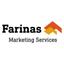 Farinas Marketing Services Logo