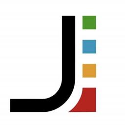 Jogosoft Information Technology Logo