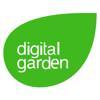 Digital Garden Logo