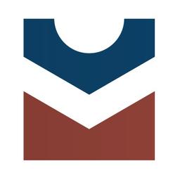 Marree Technische Groothandel B.V. Logo