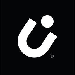 UPDOT® Logo