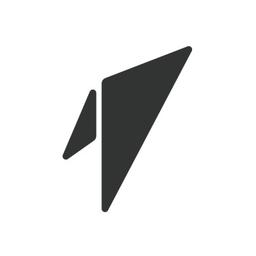 Presso Network Logo