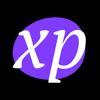 Marketing XP Logo