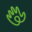 Everli Logo