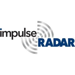 ImpulseRadar Logo