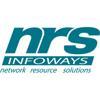 NRS Infoways LLC Logo