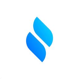 Freeer Logo