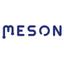 Meson Digital Agency Logo