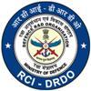 Research Centre Imarat (RCI)•DRDO Logo