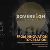 Sovereign Events Logo