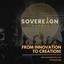 Sovereign Events Logo