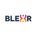 Blexr Logo