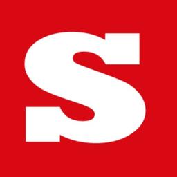 SUNET Logo