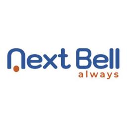 Next Bell Ltd. Logo