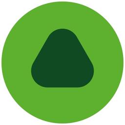 Pick A Post Logo