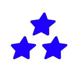 TrafficStars Logo