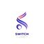 SWITCH 360 Logo