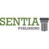 Sentia Publishing Logo
