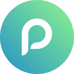 Pocket Planner Inc Logo