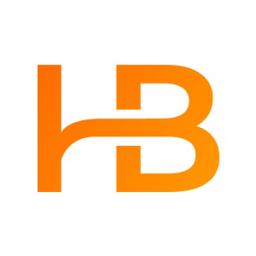 HBAgency Logo
