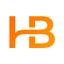 HBAgency Logo