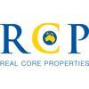 Real Core Properties Logo