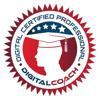 DIGITAL-COACH.IT Logo