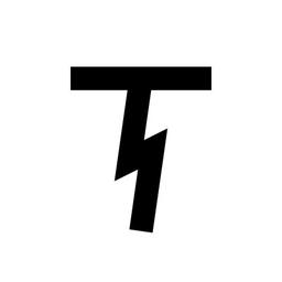 Tempesta Logo