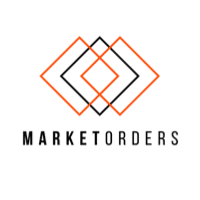 MarketOrders Logo