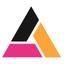 Delta Informatic Web Agency Logo