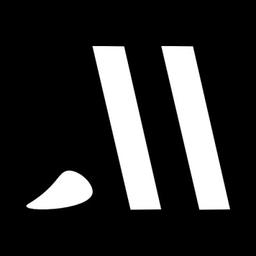 MOJA Digital Agency Logo