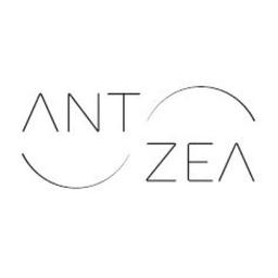 Antzea Logo