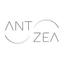 Antzea Logo