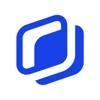 Abyssale Logo