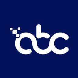 ABC Digital Touch Logo