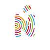 Nord Image : conseil & communication[s] Logo