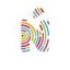 Nord Image : conseil & communication[s] Logo