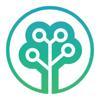 Tree-Nation Logo
